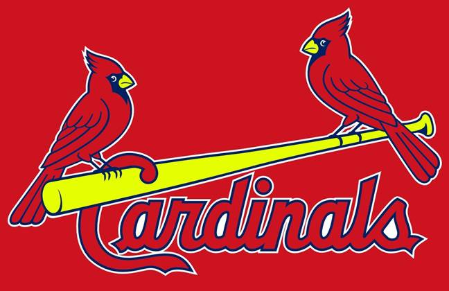 St. Louis Cardinals Scores