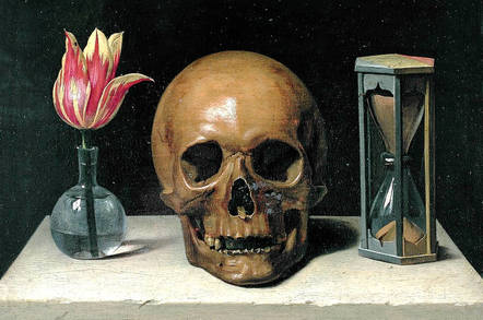 Stll_life_with_skull