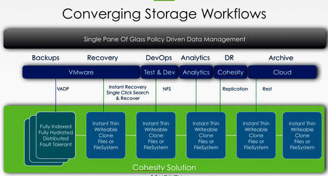 Cohesity_schematic