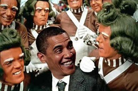 obama_oompa_loompas_648