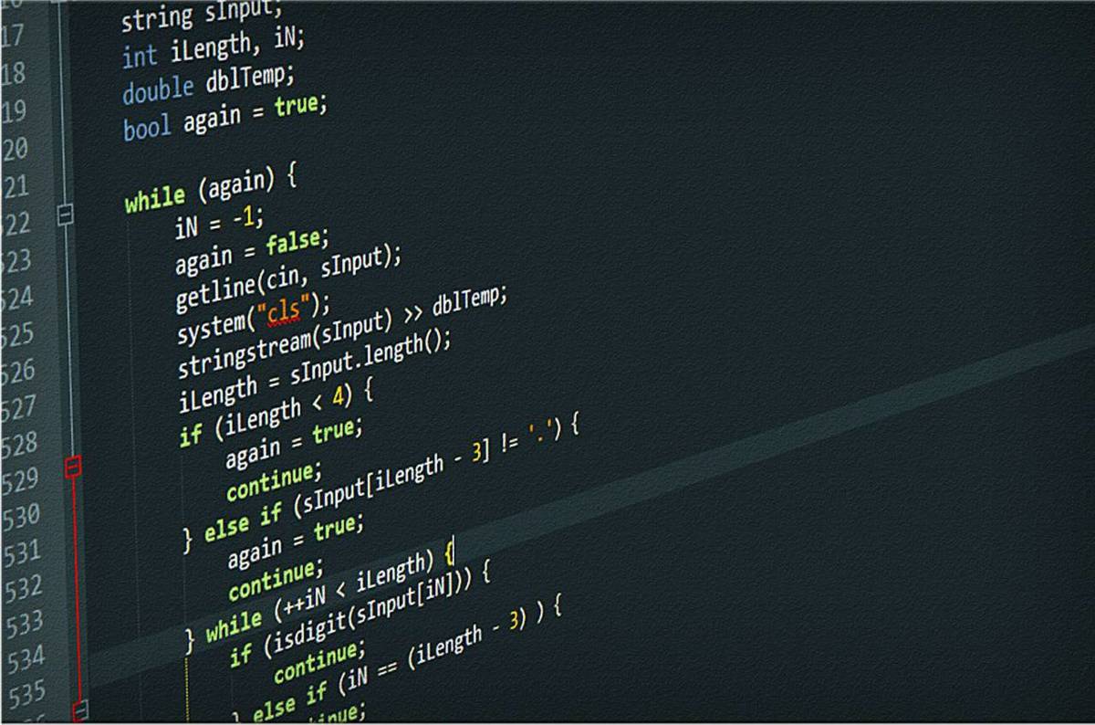 Hpc code source Hpc code source