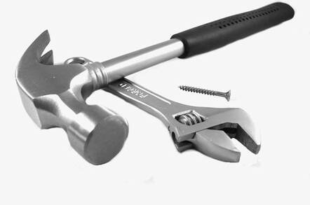 spanner_hammer_screw_648.jpg?x=442&y=293