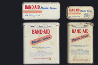 band_aid_patching_648
