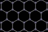 graphene