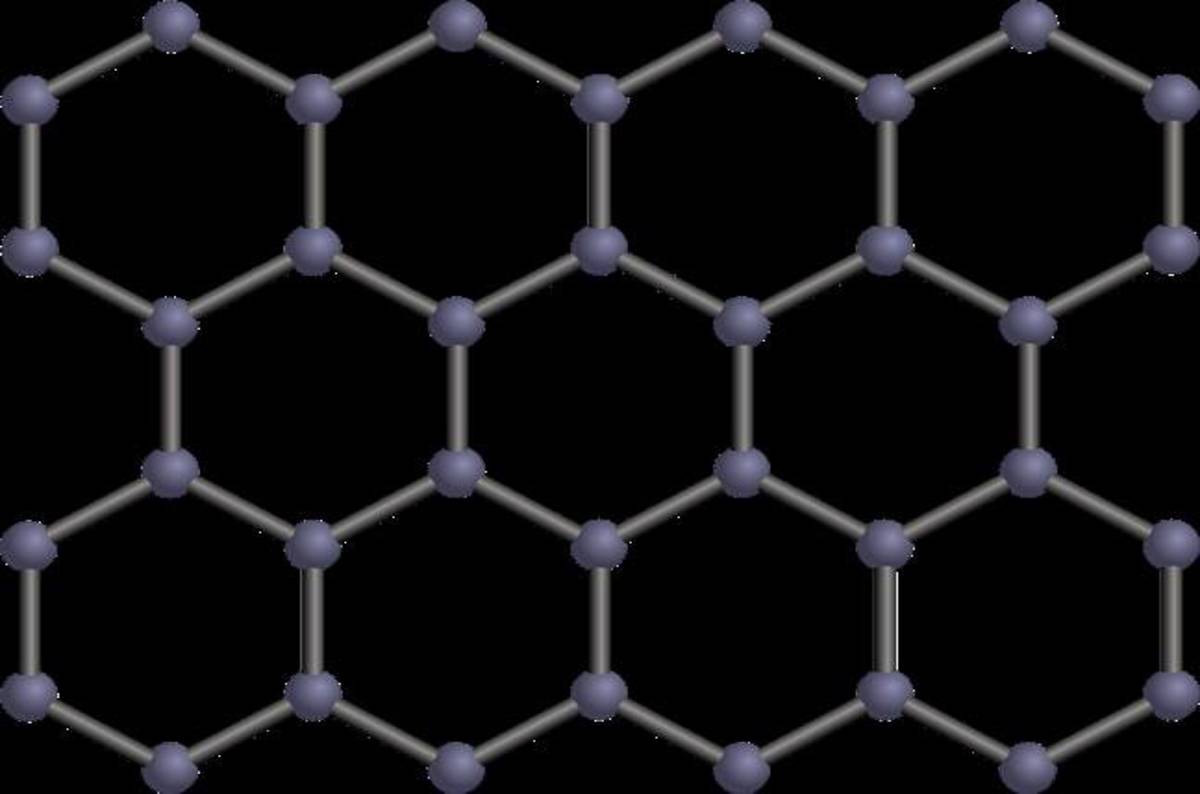 Much more Moore's Law: Wonder-stuff graphene transistor trickery