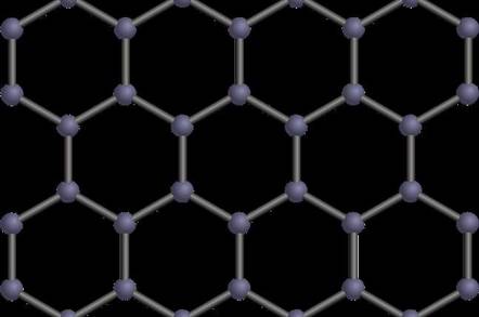 graphene