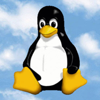 linux_tux_cloud_648