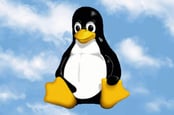 linux_tux_cloud_648