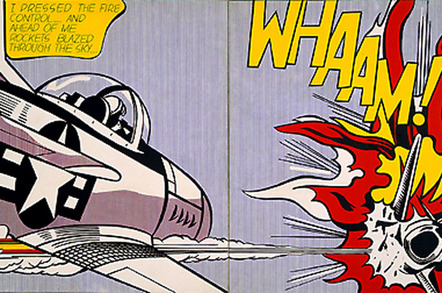 wham_bang_648