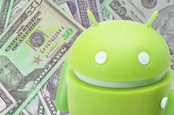 android_money_648