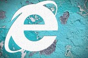 IE