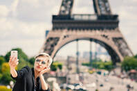 shutterstock_206717503