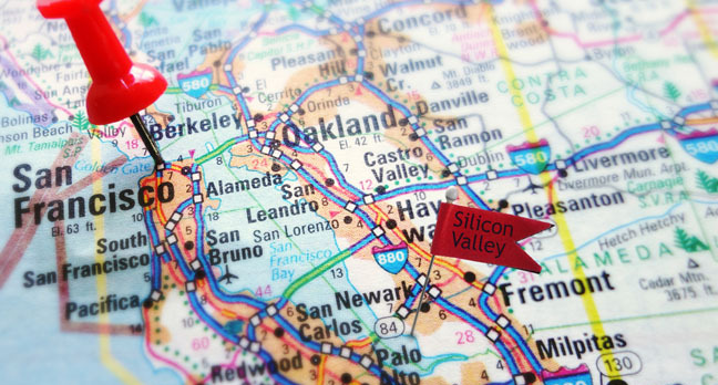 silicon_valley_shutterstock_map_648