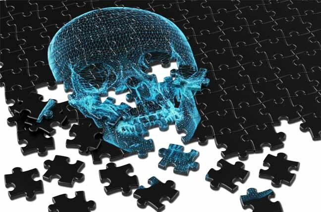skull_87346789365734.jpg?x=648&y=429&cro