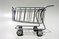trolley_shopping_648