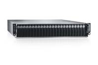 Dell PowerEdge C6320