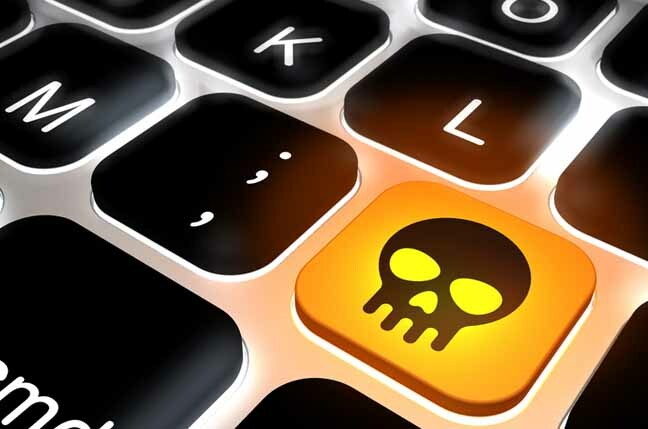 security_83746873467824673465.jpg?x=648&
