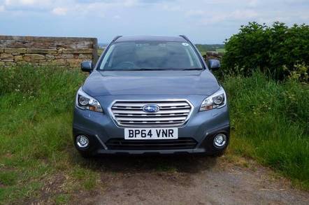 subaru_outback_hero