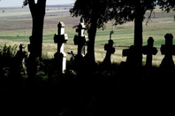 graveyard_648