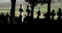 graveyard_648