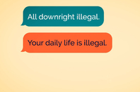 reda_video_your_daily_life_is_illegal_648