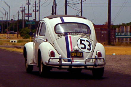 Herbie