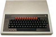 Public domain, right size for index