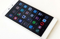 Huawei P8