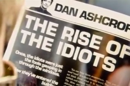 rise_of_the_idiots_nathan_barley_648