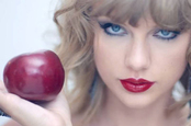 taylor_swift_apple_648