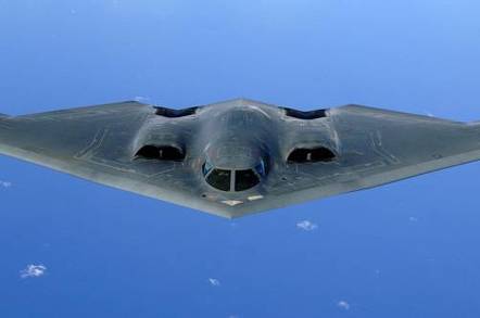 Stealth_bomber