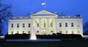 White House, by Tom Lohdan, Flickr, CC2.0