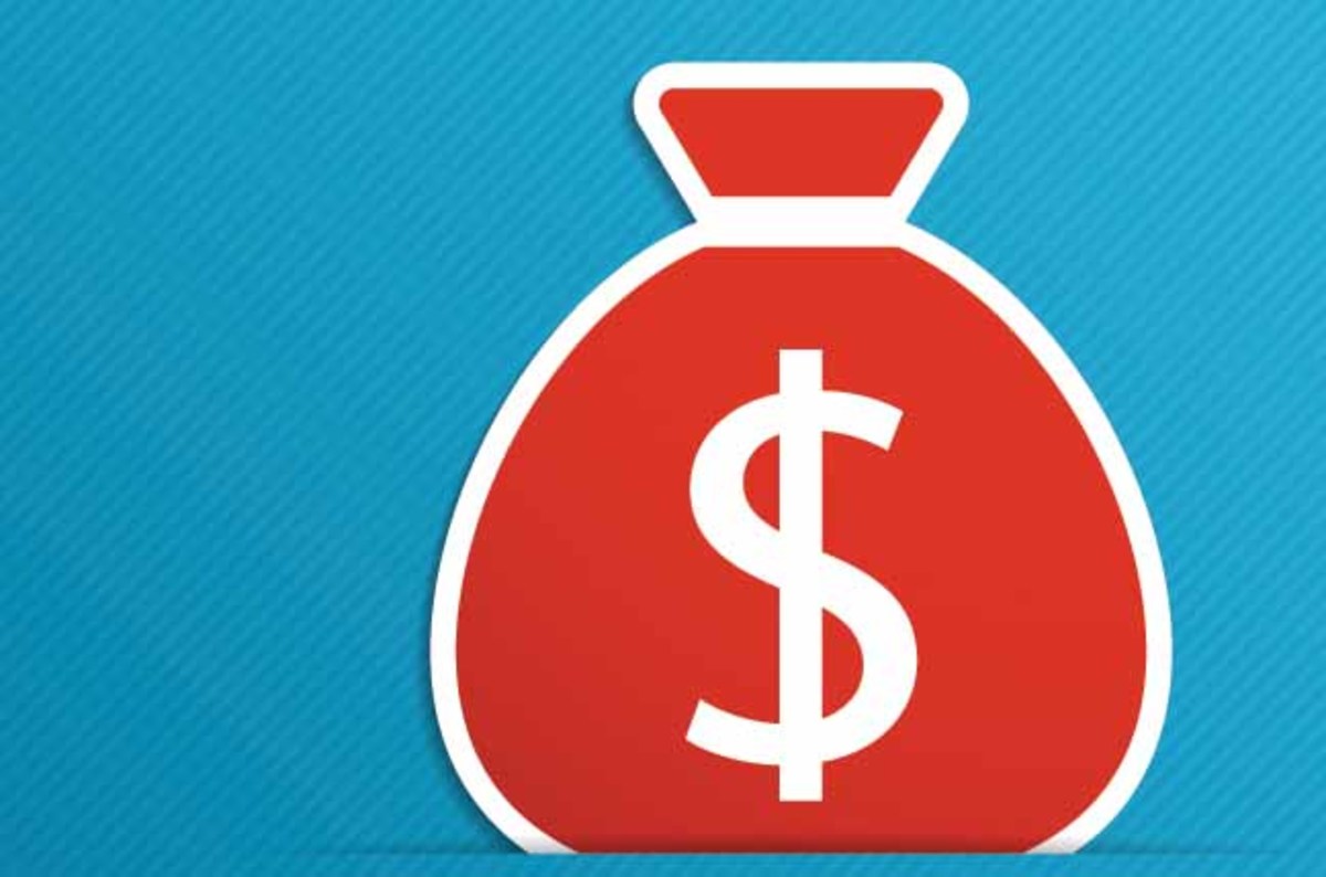 AWS recognized architect questions Oracle cloud server farm claims