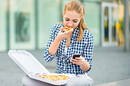 shutterstock_225964027-pizz