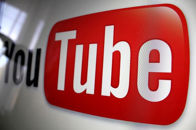 YouTube video lag wrongly blamed on ad blocking runner • Log