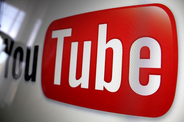 La Corte europea stabilisce che YouTube non è automaticamente responsabile per gli utenti che caricano illegalmente materiale protetto da copyright • Registro