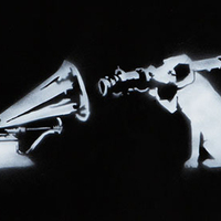 banksy_hmv_nipper_bazooka_648