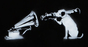 banksy_hmv_nipper_bazooka_648