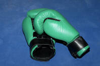Boxing_gloves