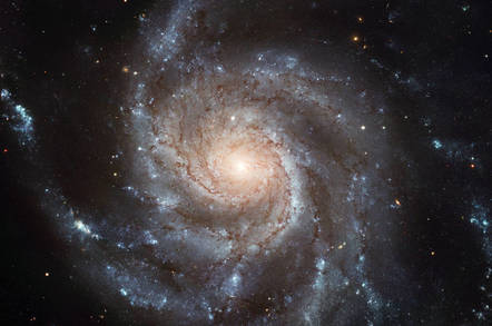 PInwheel_galaxy