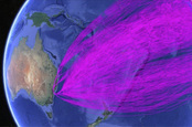 qantas_route_tracker_648