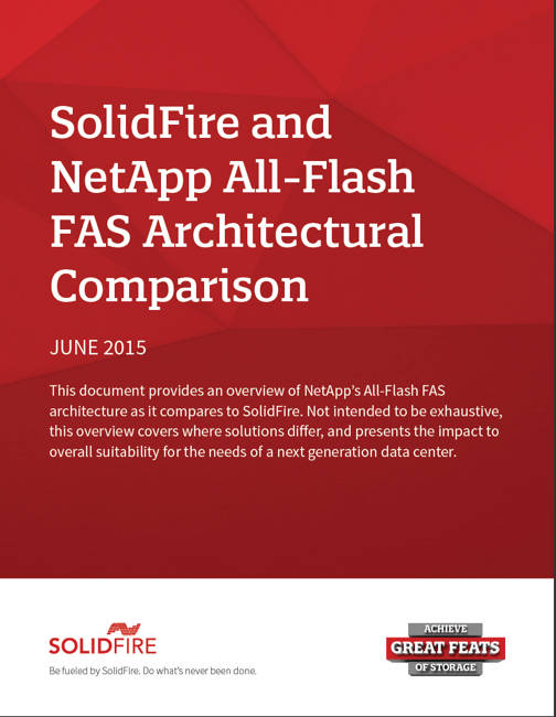 SolidFire_vs_NetApp