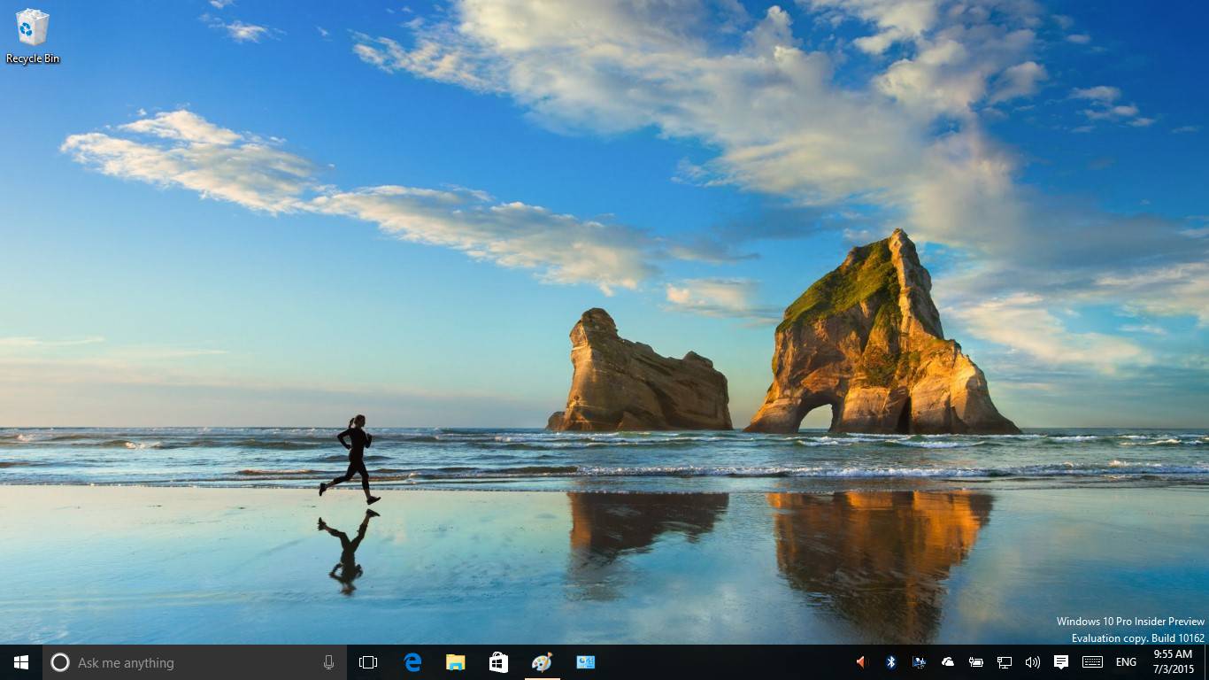 windows 10 pro insider preview build 10162