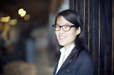 CC, commercial use allowed: "Photograph by Christopher Michel - (https://flic.kr/p/tVNkZj)"