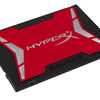 Kingston HyperX Savage 240GB SSD