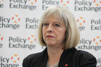 theresa_may_648