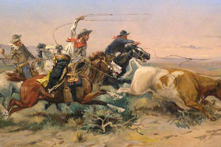 Cowboy_wranglers