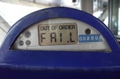 fail_parking_meter_648