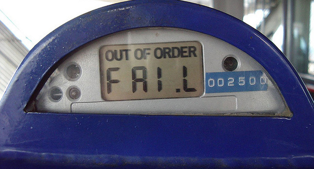 fail_parking_meter_648