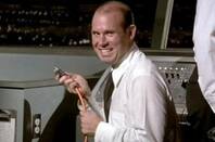 airplane just kidding shot